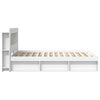 Miniatuurafbeelding van het product 3 van 8