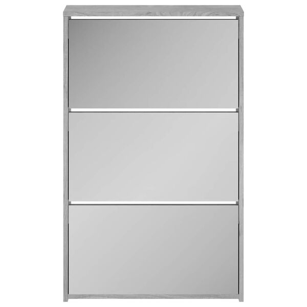 Productafbeelding 4 van 11