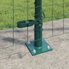 Miniatuurafbeelding van het product 4 van 18