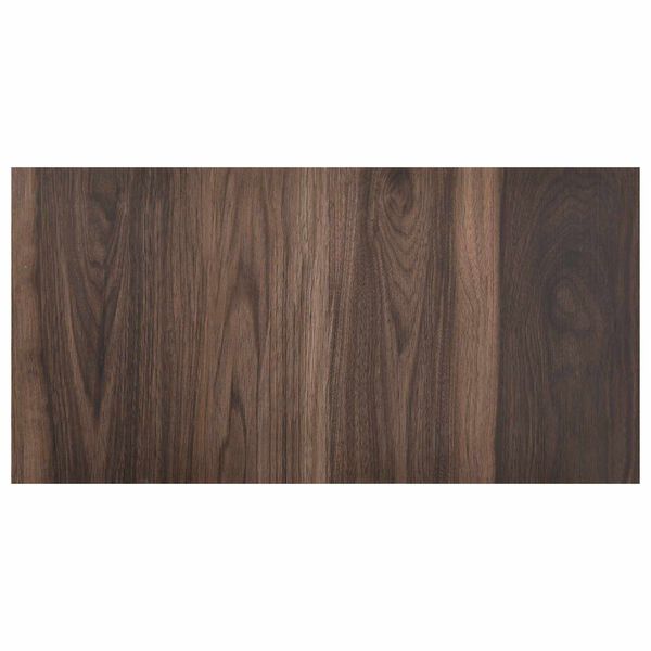 Productafbeelding 4 van 10