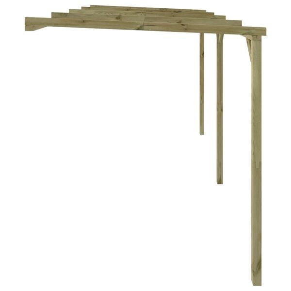 Productafbeelding 3 van 6