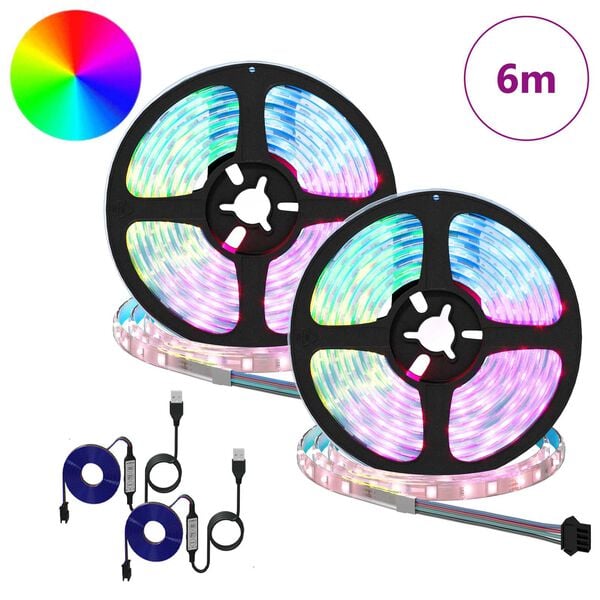 Productafbeelding 2 van 10