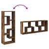 Miniatuurafbeelding van het product 8 van 12