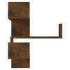 Miniatuurafbeelding van het product 5 van 8