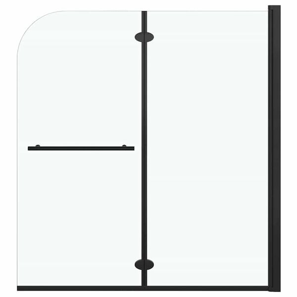 Productafbeelding 1 van 7