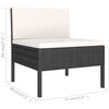Miniatuurafbeelding van het product 7 van 8