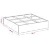 Miniatuurafbeelding van het product 7 van 7