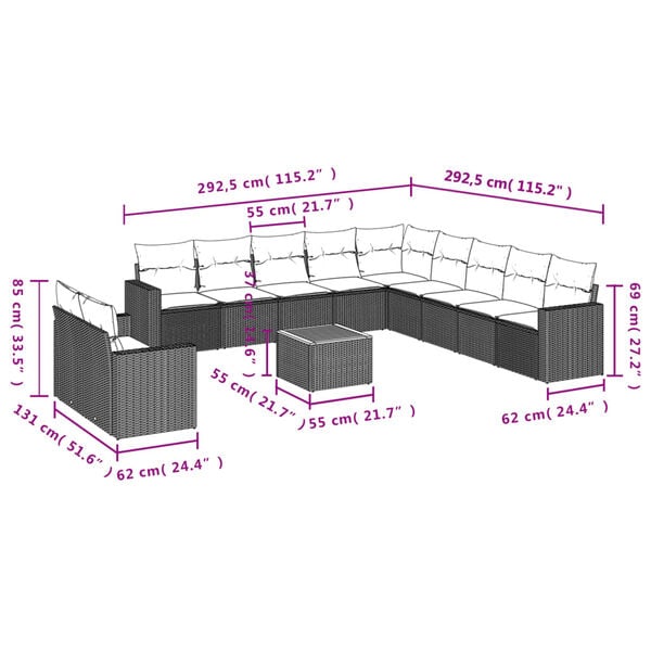 Productafbeelding 3 van 16