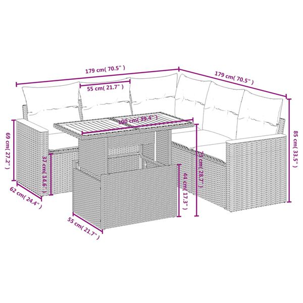 Productafbeelding 3 van 17