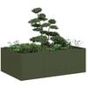 Olive_green