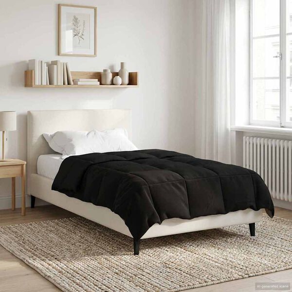 Productafbeelding 4 van 10