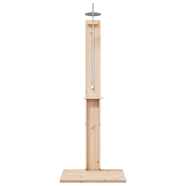 Productafbeelding 4 van 11