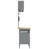 Miniatuurafbeelding van het product 5 van 8