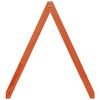 Miniatuurafbeelding van het product 5 van 9
