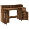Miniatuurafbeelding van het product 12 van 15