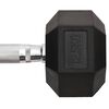 Miniatuurafbeelding van het product 7 van 8