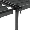 Miniatuurafbeelding van het product 8 van 11