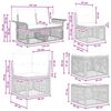 Miniatuurafbeelding van het product 11 van 12