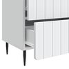 Miniatuurafbeelding van het product 9 van 10