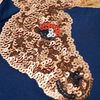 Miniatuurafbeelding van het product 4 van 7