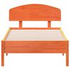 Miniatuurafbeelding van het product 4 van 9