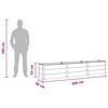 Miniatuurafbeelding van het product 7 van 7