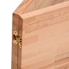 Miniatuurafbeelding van het product 7 van 9