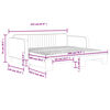 Miniatuurafbeelding van het product 12 van 12