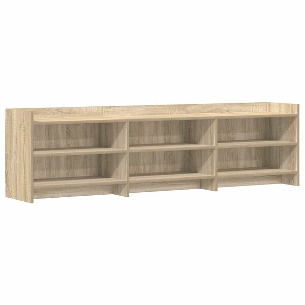 Productafbeelding 1 van 5