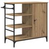 Miniatuurafbeelding van het product 6 van 14