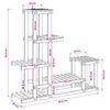 Miniatuurafbeelding van het product 6 van 6
