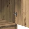 Miniatuurafbeelding van het product 11 van 15