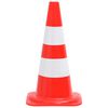 Miniatuurafbeelding van het product 3 van 6