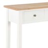 Miniatuurafbeelding van het product 6 van 9
