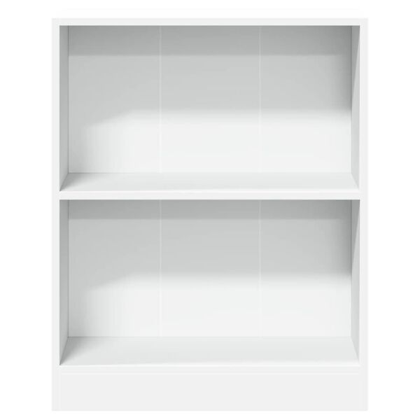 Productafbeelding 4 van 11