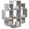 Miniatuurafbeelding van het product 2 van 7