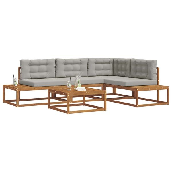 Productafbeelding 3 van 14