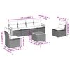 Miniatuurafbeelding van het product 7 van 11