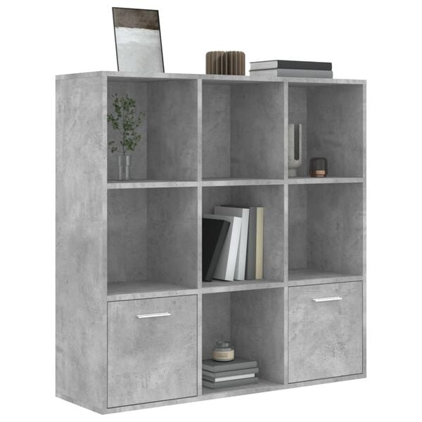 Productafbeelding 4 van 10
