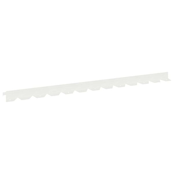 Productafbeelding 1 van 10