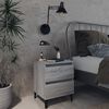 Miniatuurafbeelding van het product 2 van 9
