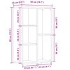 Miniatuurafbeelding van het product 11 van 12