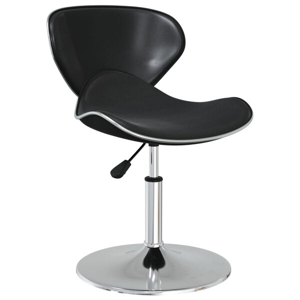 Productafbeelding 2 van 9