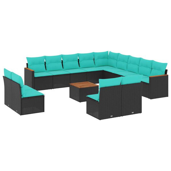 Productafbeelding 1 van 12