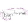 Miniatuurafbeelding van het product 11 van 12