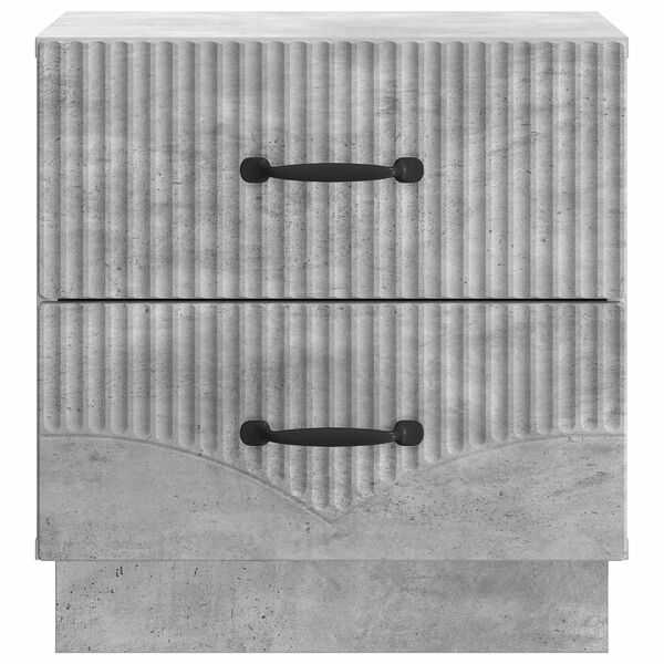 Productafbeelding 4 van 9