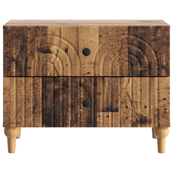 Productafbeelding 4 van 9