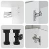 Miniatuurafbeelding van het product 7 van 12