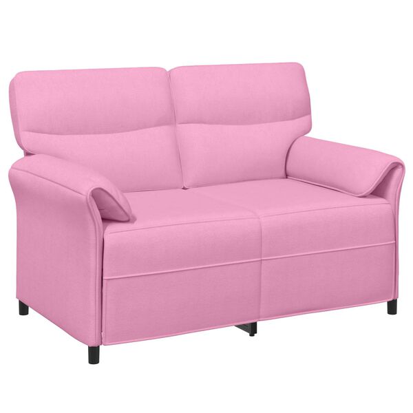 Productafbeelding 1 van 9