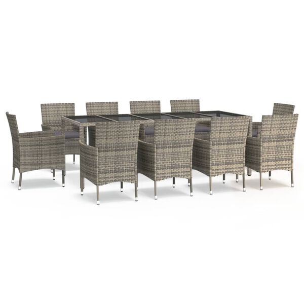 Productafbeelding 1 van 10